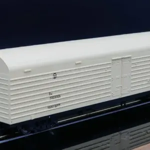 S7310ea9e64a143cf8f23c14ef69820f5s