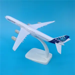 S7311b71d1fc4403ea6e85822fe4ca06cf 1