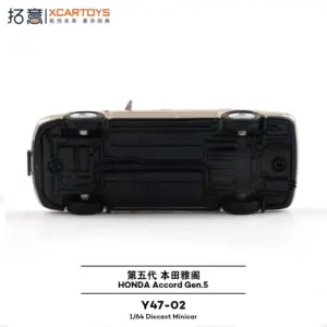 S7311ccfb40e3441d9e57a6dfd4178e03b