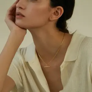 S7311d7899ebb4452bba14de6e730badaM