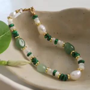 S73141d0e3e954e77bae11ad84677dabcE