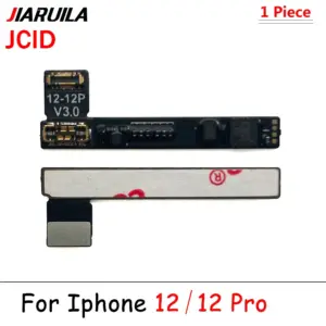 S731514156b0d47fb8ea7c109fbe894b2p