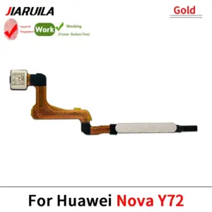 Huawei Flex Ribbon Cables for Y70 Series 17 S73176e8f1360474394a667f365a3f1c9M