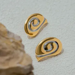 S73186b4e1ccf4b24838e368b6b4f4722P