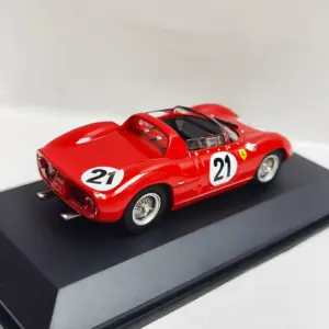 S73188df817af45f58459388170b51edew