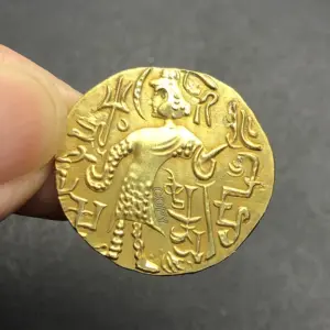 S7318ae1cf7d742d1a0118e167c8d15e2x