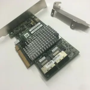 S7318f94f19ce46d8a3a3dcf80ff91b96z 1