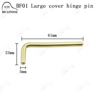 S73196752dac44946ba5cf5193028794cy