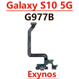 S731af990e24f41a6bb772802af02d50fu