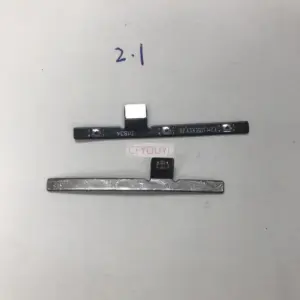 S731b2de9974b442b93dae8c79f4780b3Z