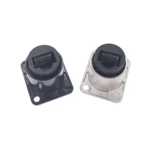 S731b8253b8dc4d3fa275177c7b29cd79M