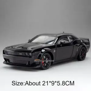 S731c60ef7fe347988ac80b671bcc8eadF