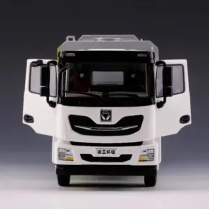 S731cffed29c24dfd8f21408470deac44O