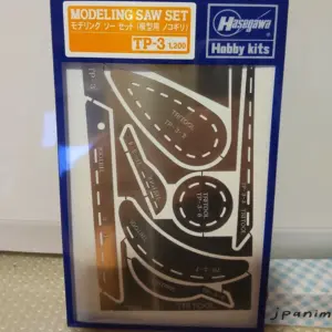 S731d647849c942fdac570fcde8d4caa13