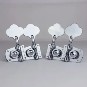 S731e66bf2e2c4caebdd2bee52db46f29f