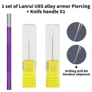 S73207ccdfd314e53836c25da442d1732s