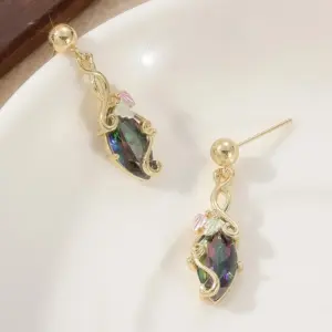 S7320a7f68a264fdc83d9f123bd9c4be7I