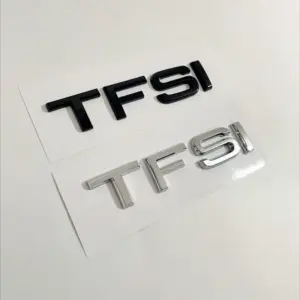 S73219a7330934d99a59f9370ad13d7f3y