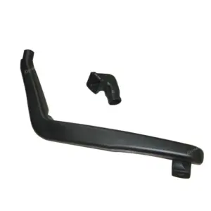 S7321fdb0c5eb4edfa63e23c04b1341d2y