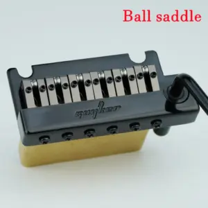 S732373a0dbb64fc6b480c91a2128dd51d