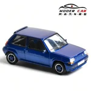 S73239a97bf9a4c779e89ea8bf4309ea5Z