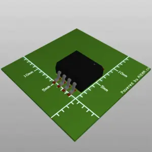 S7323f86d94904e36b583168f59f90c412 1