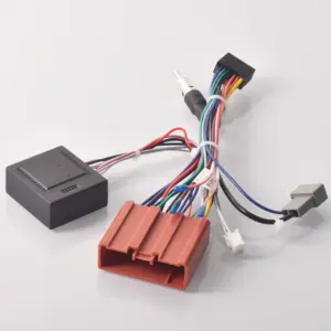 S7325946d0a6e4804835db951efe2cfffp