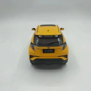 S732773afb5504e35888f978f3aa853b5u