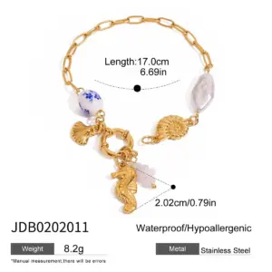 S7327e89594264e688f00c56f99117b62j