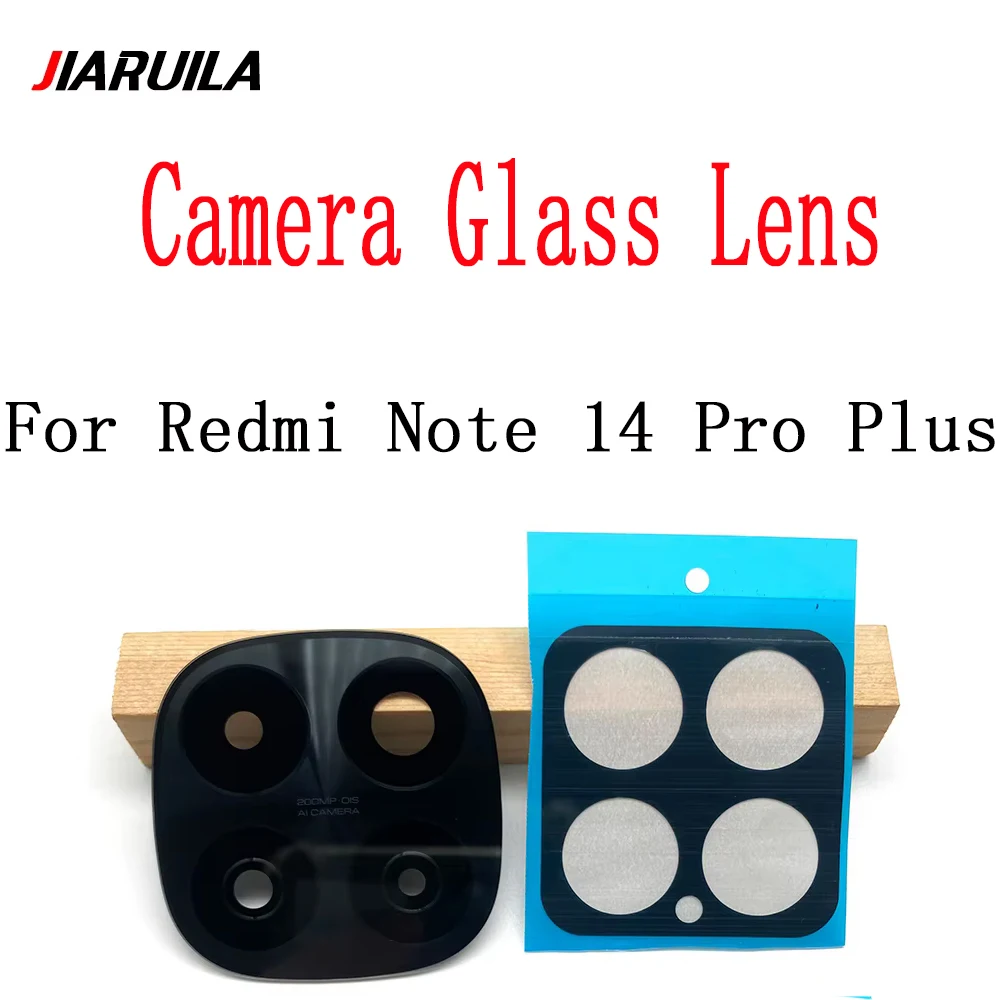 Self-Healing Thermoplastic Polyurethane Case for Xiaomi Redmi Note 14 Pro Plus 5G 1 Self-Healing Thermoplastic Polyurethane Case for Xiaomi Redmi Note 14 Pro Plus 5G