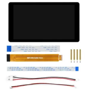 S732c96f04b4b4532a638954668ce8bfa3