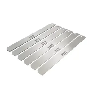 S732d4d247251458ea84ac357819213a5y