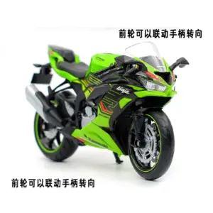 S732d6da976dd478fa386585ae9d599149