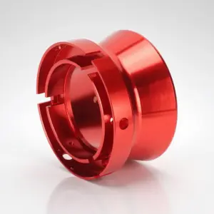 S732f71aa917748f98fc61ced6fa577edn