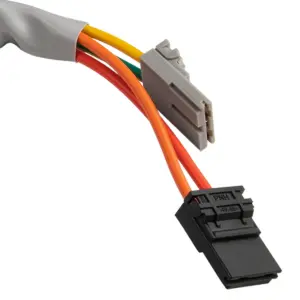 S732ff1db790142099c1f61dada2db946b