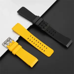 S73305d08e6fd4843895e91c5817f110fA