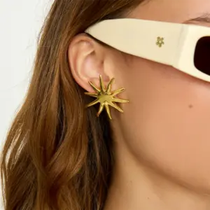 S73310ab914804b25befa4363864b9fe76