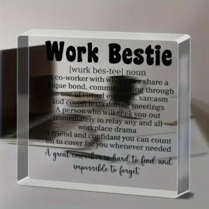 S733160b73ca94a92ac488a285e30573aR