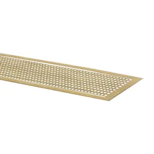 S73342adaa9ac40e0a050478095d433b1a