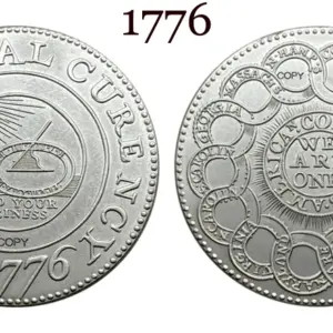 S73343d6352994e2394547a226171b7de0