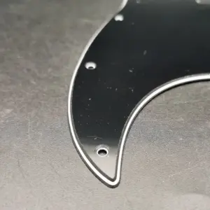 S7334d95e5e8c4403b1b0430803c7d4304