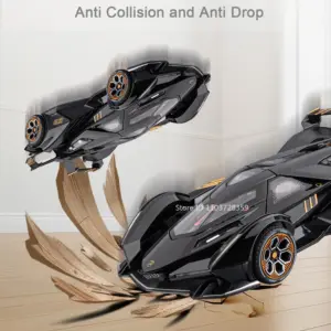 S7335bf7f43e74b119be0c03de9028a91m