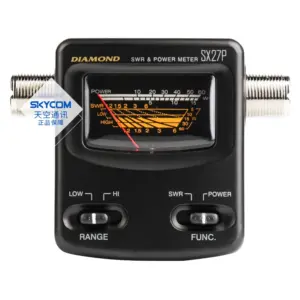 S7338310287534dba998c4c36944bb46cv