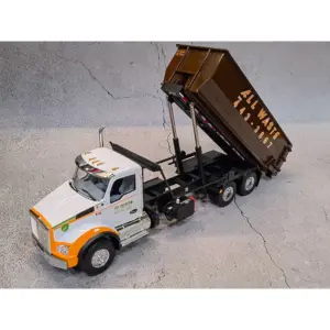 S7339e268cb5241dfa45eeb8cb8bbd144O