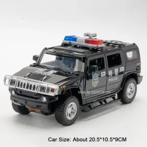 S733a59de507b487b8456cf56eeefc42bu