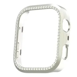 S733a623b74b44f60924c694308833b60t