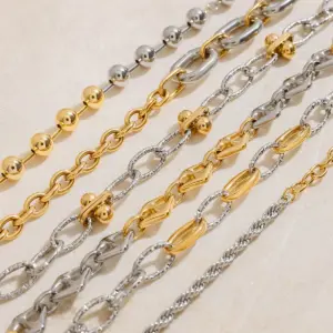 S733b82830ddc44ce8501182260c119aaL