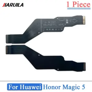 Honor Magic Series Replacement Flex Cable 6 Models 17 S733d25028bde43ee8900ec7fabfefc80W