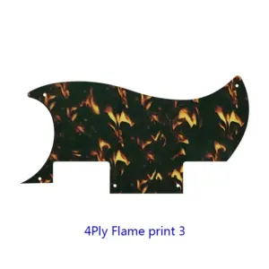 S733d5609eaeb470ba65d3c3458c75097O