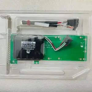 S733e312d90544efea1051fe3c6c49291K